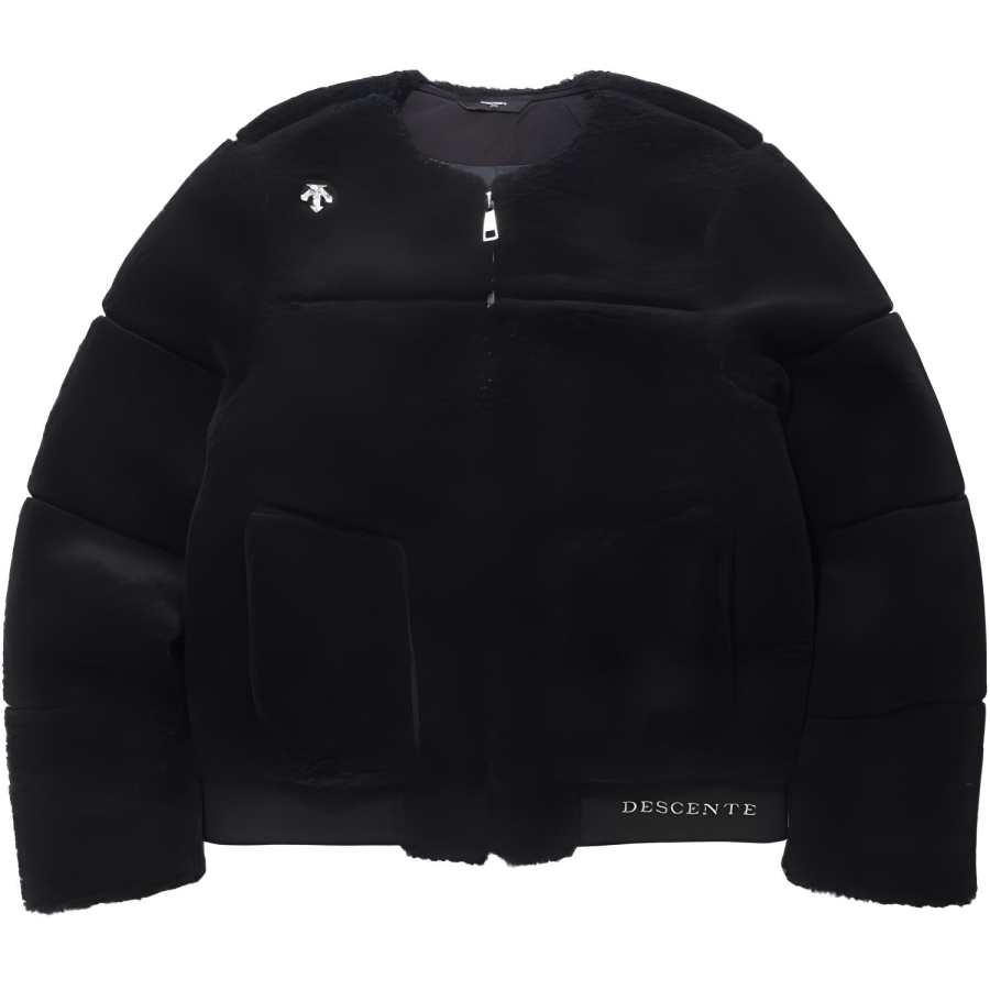 DESCENTE DESCENTE Jackets & Coats Women's