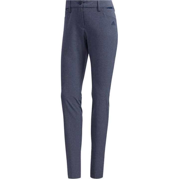 Adidas Adidas Casual Pants Women's Blue