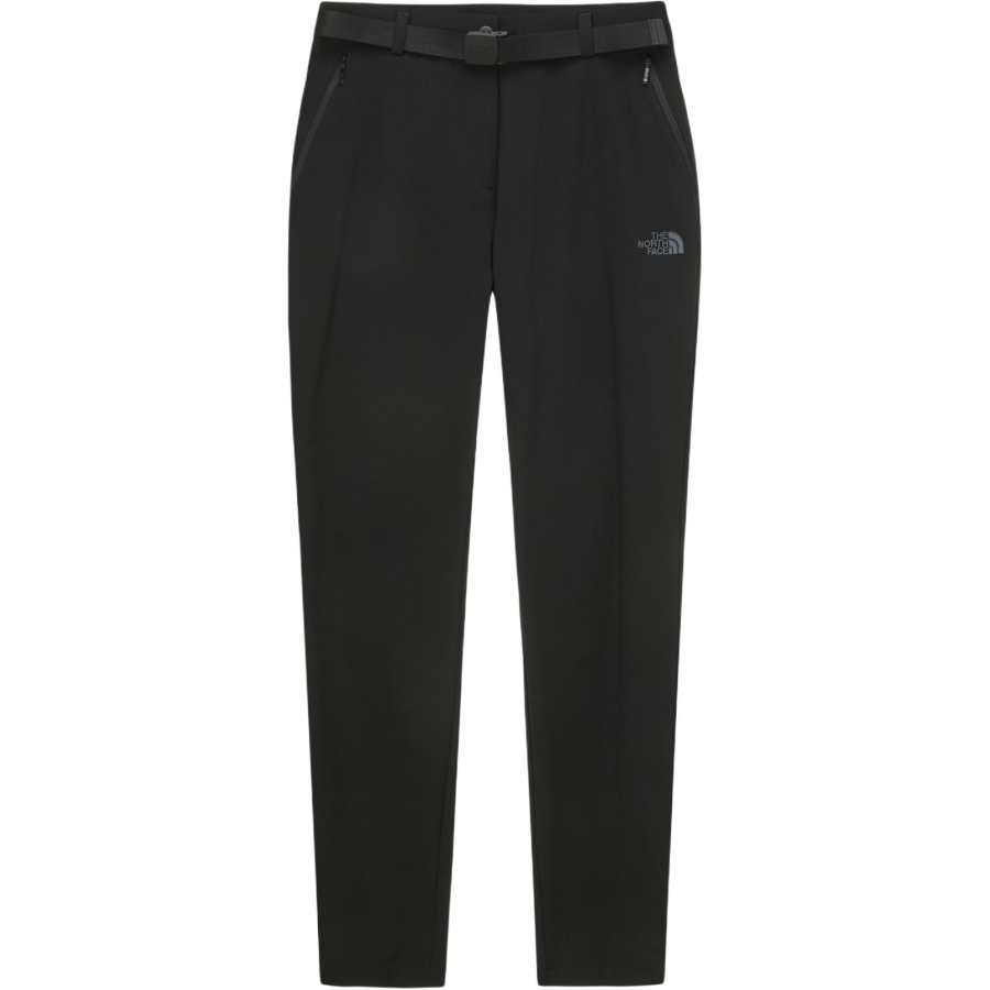 THE NORTH FACE Urban Exploration Casual Pants Women's Black