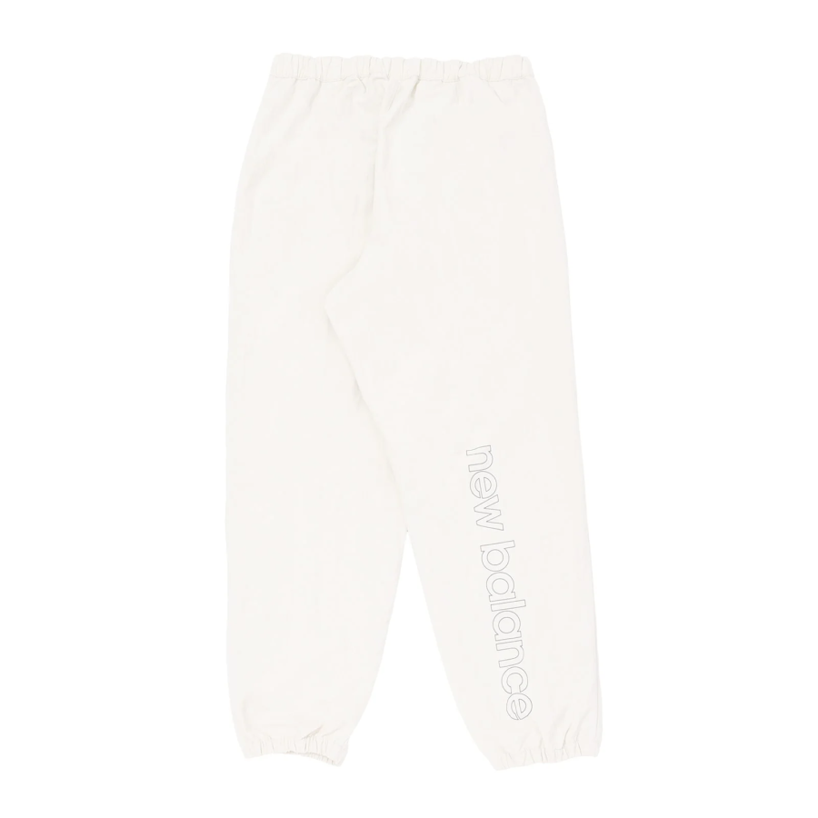 New Balance New Balance Casual Pants Women's Linen