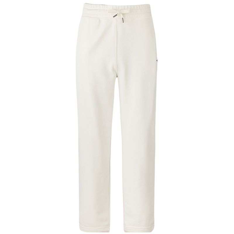 THE NORTH FACE Urban Exploration Casual Pants Women's Dune White