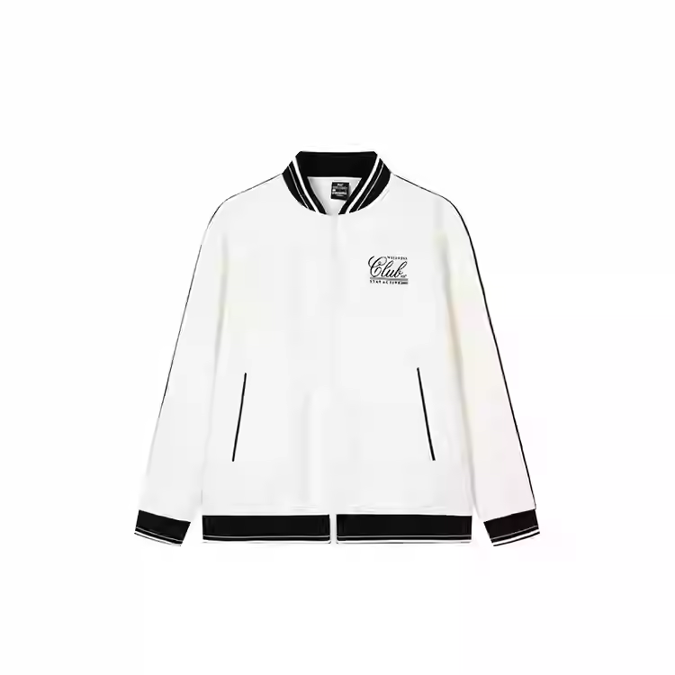 361° Variety Training Collection Sweatshirt Women's Feather White