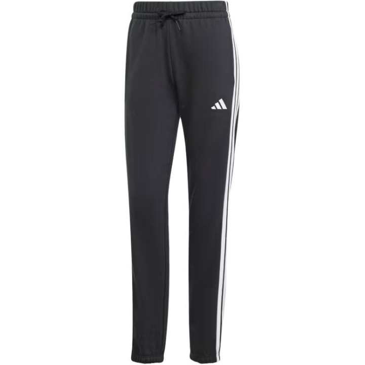 Adidas Adidas Casual Pants Women's Black
