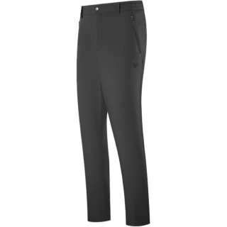 NORTHLAND Quick Dry Pants Women's