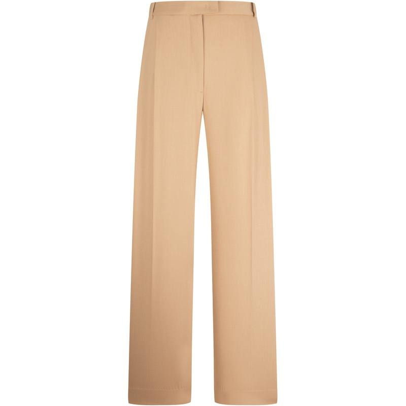 Tommy Hilfiger Casual Pants Women's