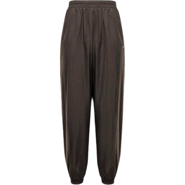 Nike Nike Casual Pants Women's Taupe