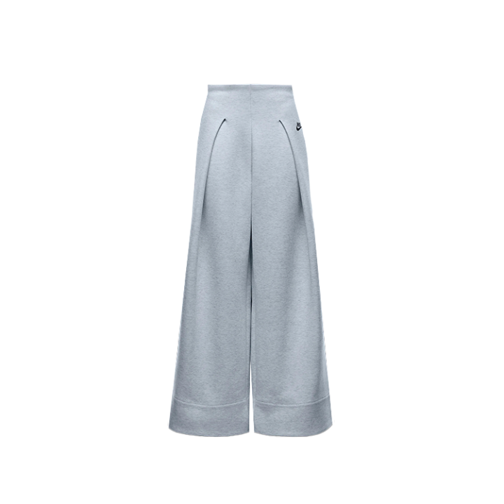 Nike Nike Sportswear Tech Fleece Women's High-Waisted Pleated Pants