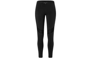 BOGNER Casual Pants Women's Black