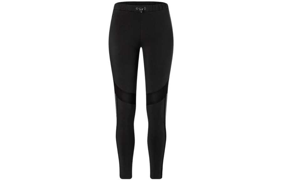 BOGNER BOGNER Casual Pants Women's Black
