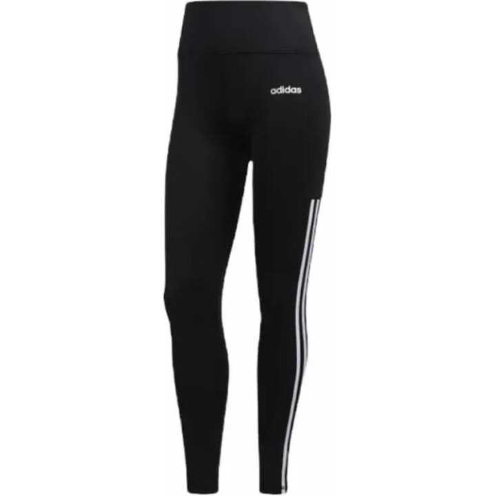 Adidas Adidas Climalite Casual Pants Women's Black