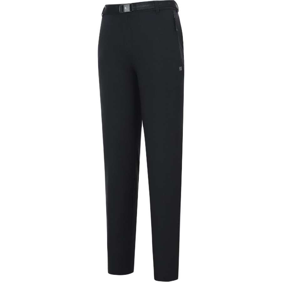 KOLON SPORT Casual Pants Women's