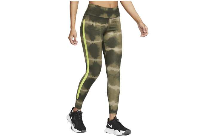 Nike Nike Casual Pants Women's Multicolor