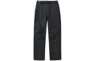 Phenix URBAN Casual Pants Women's Thickened Straight Fit Pants