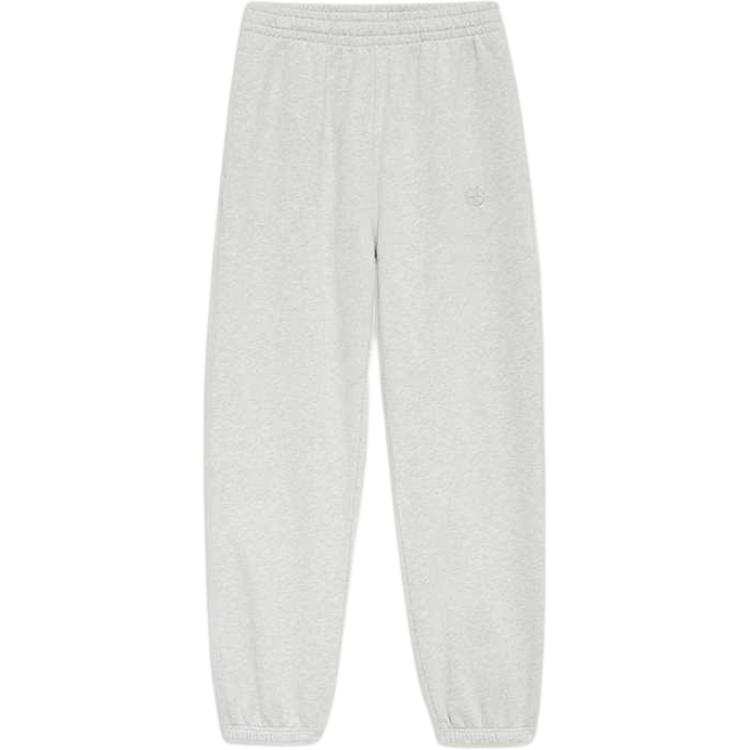 Anine Bing Karter Joggers