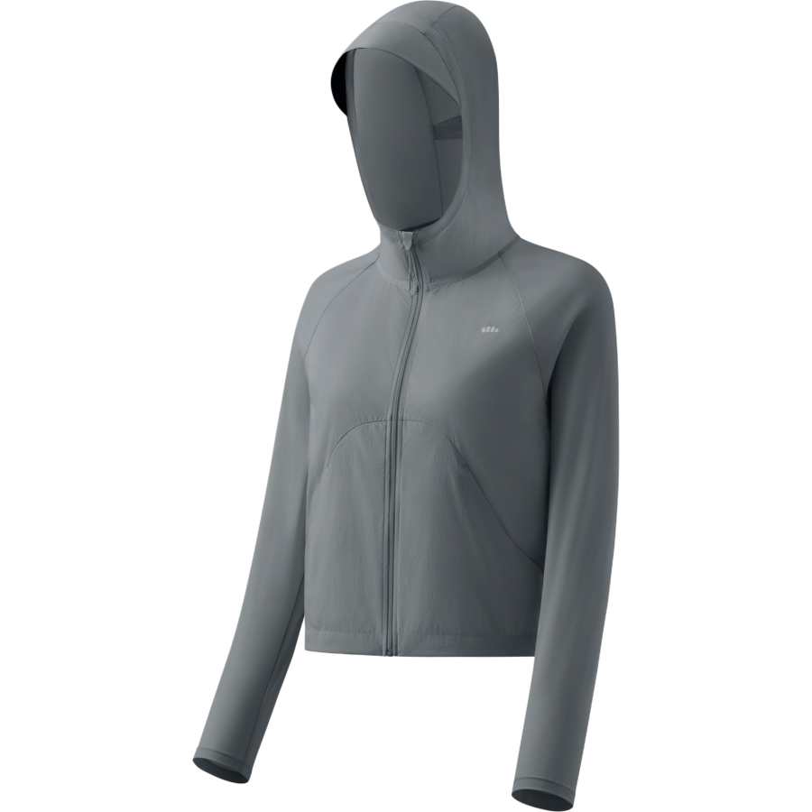 BENEUNDER BENEUNDER Sun Protection Clothing Women's
