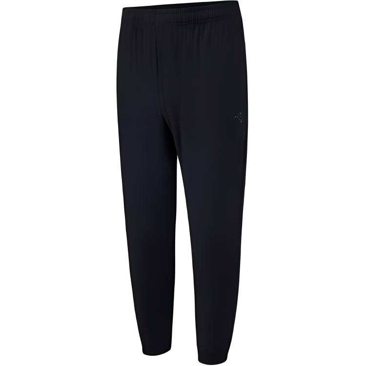 361° Variety Training Collection Casual Pants Women's Super Black