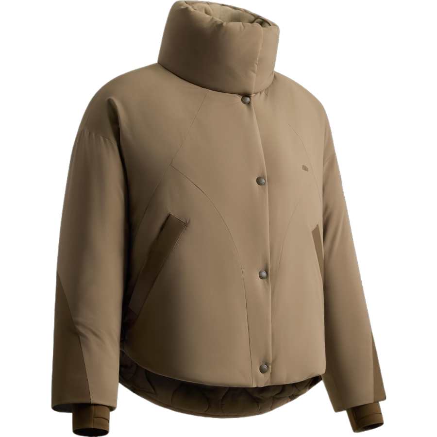 BENEUNDER BENEUNDER Puffer Jacket Women's