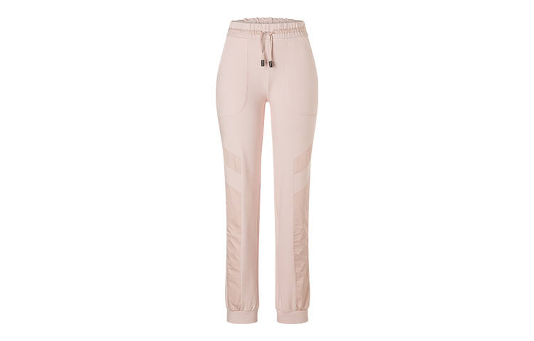 BOGNER Casual Pants Women's Moderate Straight Fit Pants