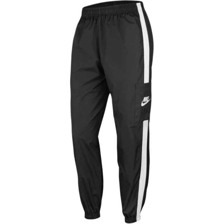 Nike Nike Casual Pants Women's Black