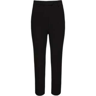 Magda Butrym Casual Pants Women's Black