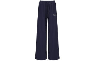 APEA Casual Pants Women's Moderate Straight Fit Pants