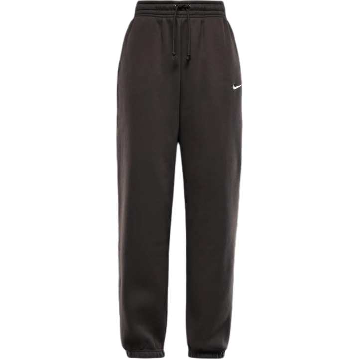 Nike Nike Sportswear Phoenix Fleece Women's High Waisted Oversized Sweatpants