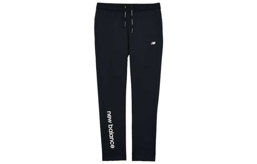 New Balance New Balance Casual Pants Women's