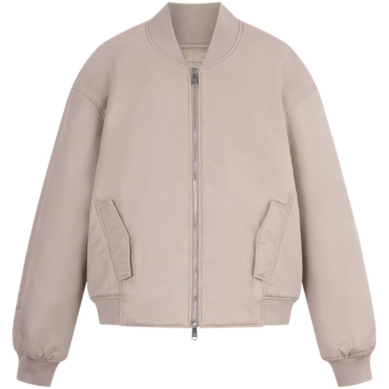 CALVIN KLEIN Puffer Jacket Women's