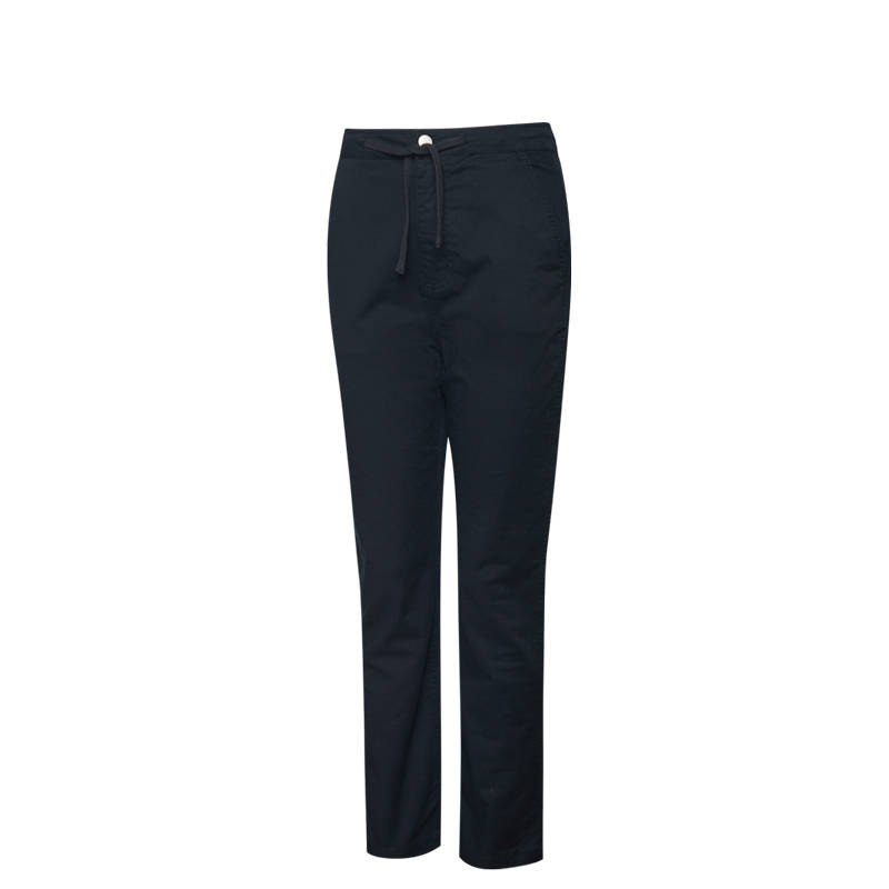Converse Converse Casual Pants Women's Black