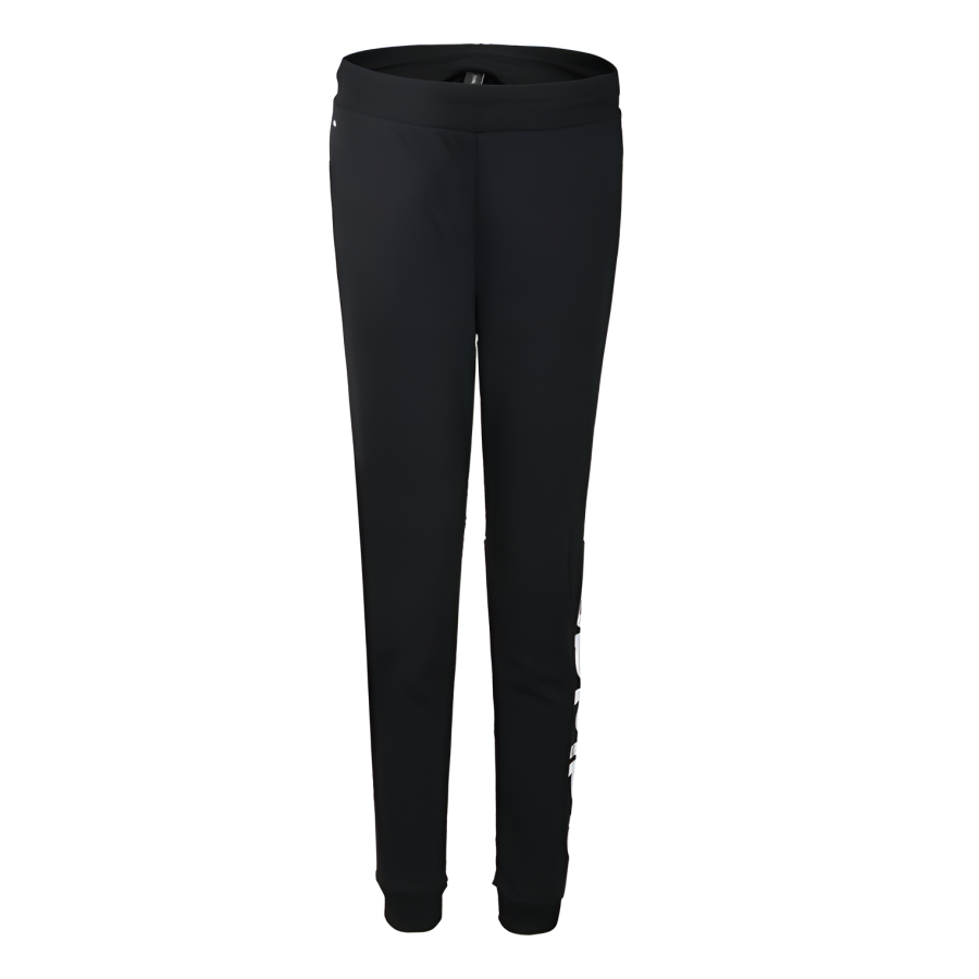 Adidas Neo W CE+TP Casual Pants Women's Black