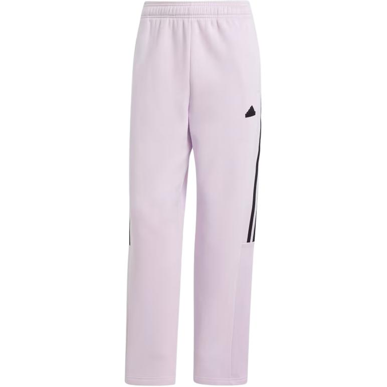 Adidas Adidas Tiro Cut Casual Pants Women's Ice Lavender
