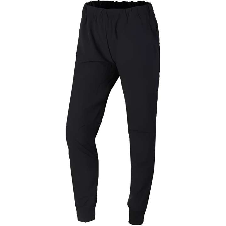 Adidas Adidas Casual Pants Women's Black