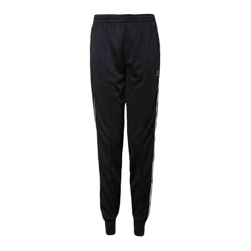 Converse Converse Casual Pants Women's Ink Black