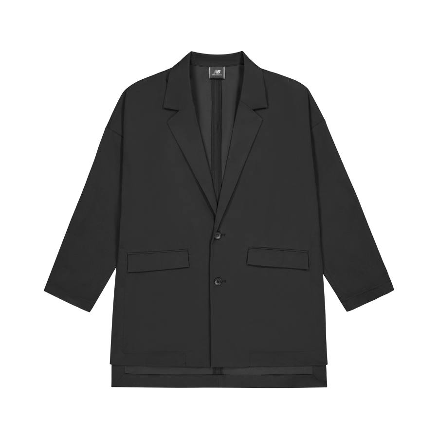 New Balance New Balance MET 24 Business Suit Women's Ink Black