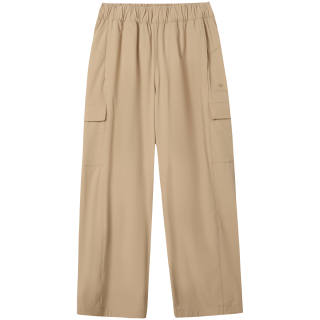 CAMEL Urban Function Series Quick Dry Pants Women's