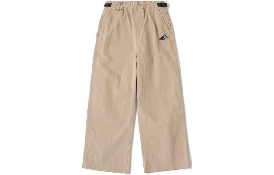New Balance New Balance MT1996 Casual Pants Women's