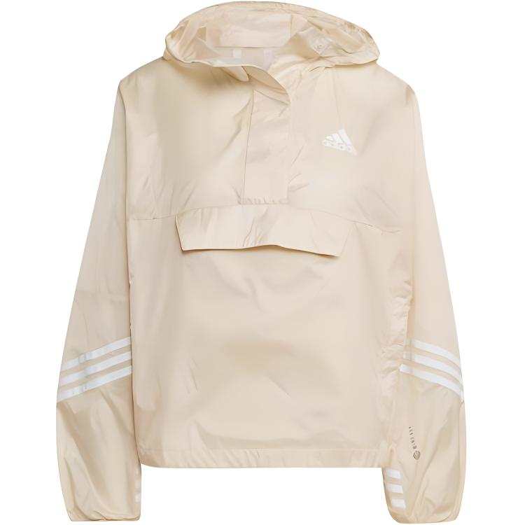 Adidas Adidas Sun Protection Clothing Women's Sand Strata