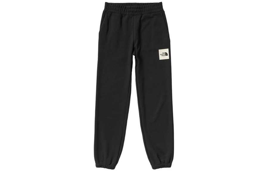 THE NORTH FACE Urban Exploration Casual Pants Women's Black
