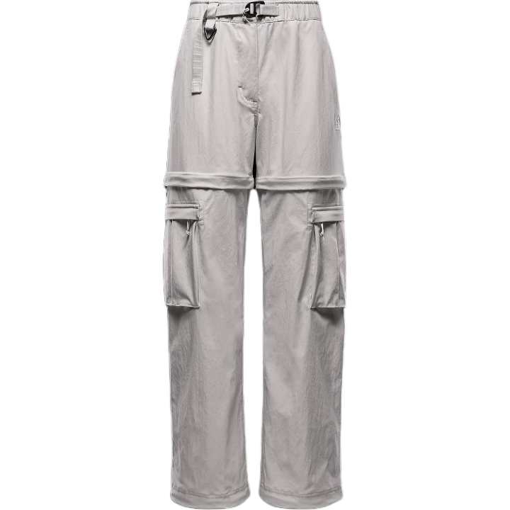 Nike Acg Nike Acg 'Smith Summit' Women's Zip Off Pants