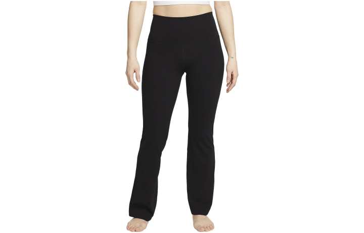 Nike Nike Casual Pants Women's Black Moderate Other