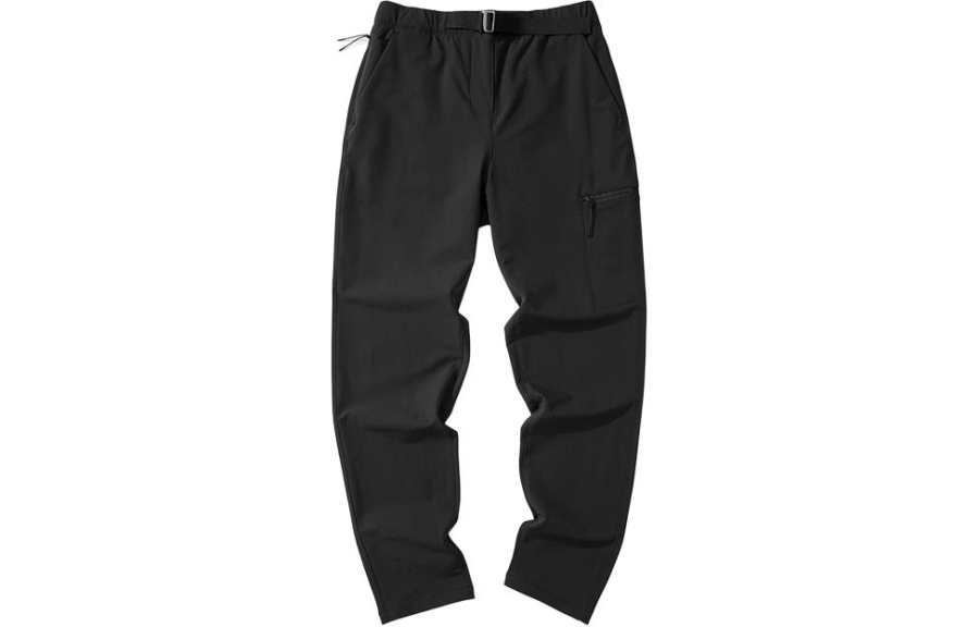 Jack Wolfskin Casual Pants Women's