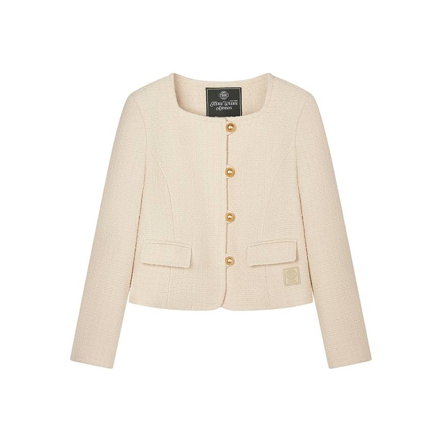 Teenie Weenie Business Suit Women's