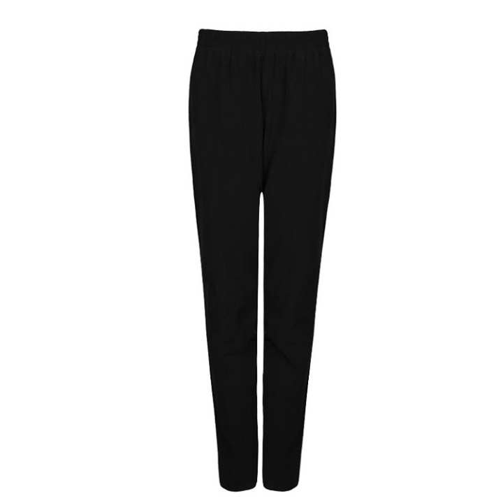 Adidas Adidas Casual Pants Women's Black