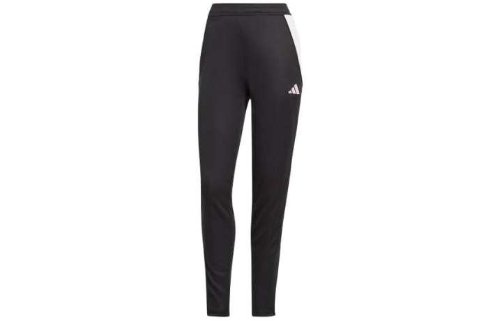 Adidas Adidas Free Shipping With AdiClub Tiro 24 Training Pants