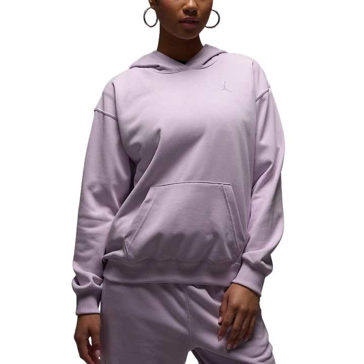 Jordan Jordan Brooklyn Fleece Women's Pullover Hoodie