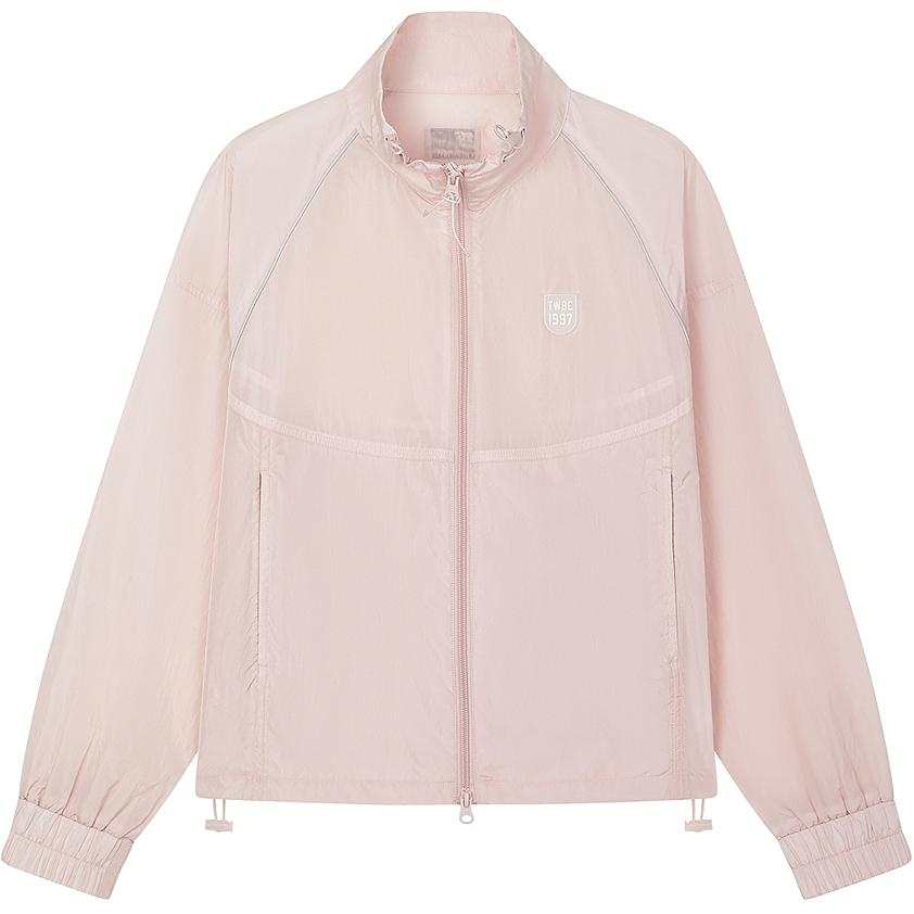 Teenie Weenie Cropped Coat Women's