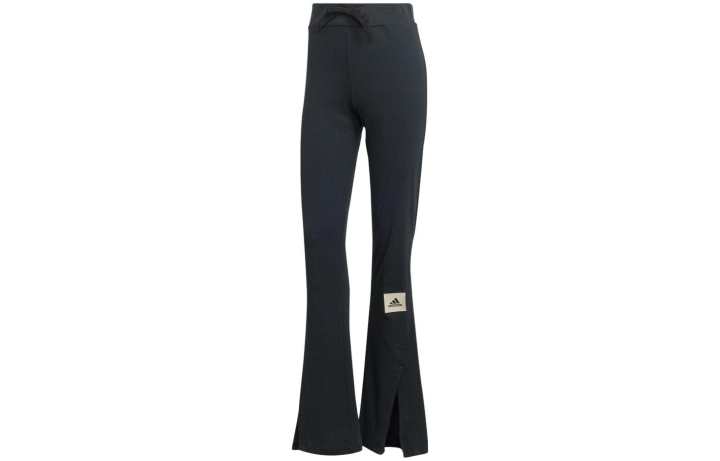 Adidas Adidas Casual Pants Women's Black