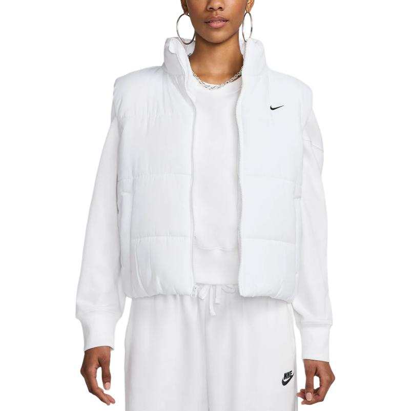 Nike Nike Sportswear Classic Puffer Women's Therma-FIT Loose Vest