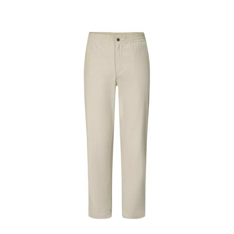 Columbia Casual Pants Women's Ecru