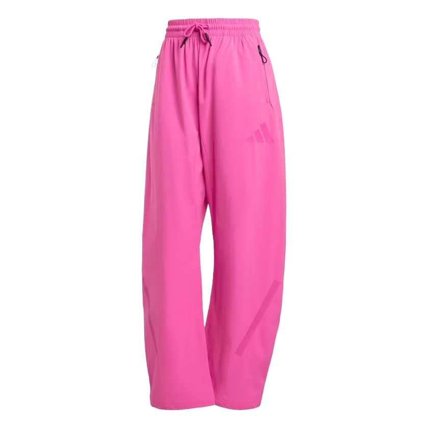 Adidas Adidas Free Shipping With AdiClub Adidas Z.N.E. Woven Pants